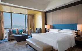 Renaissance Huizhou Hotel